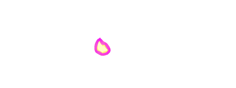 RASAHOKI